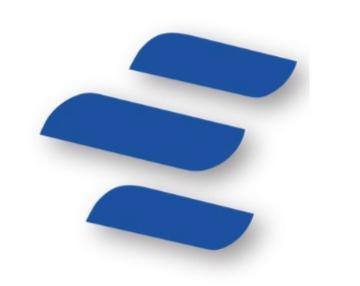 Essex Workplacement Agency Ltd Logo